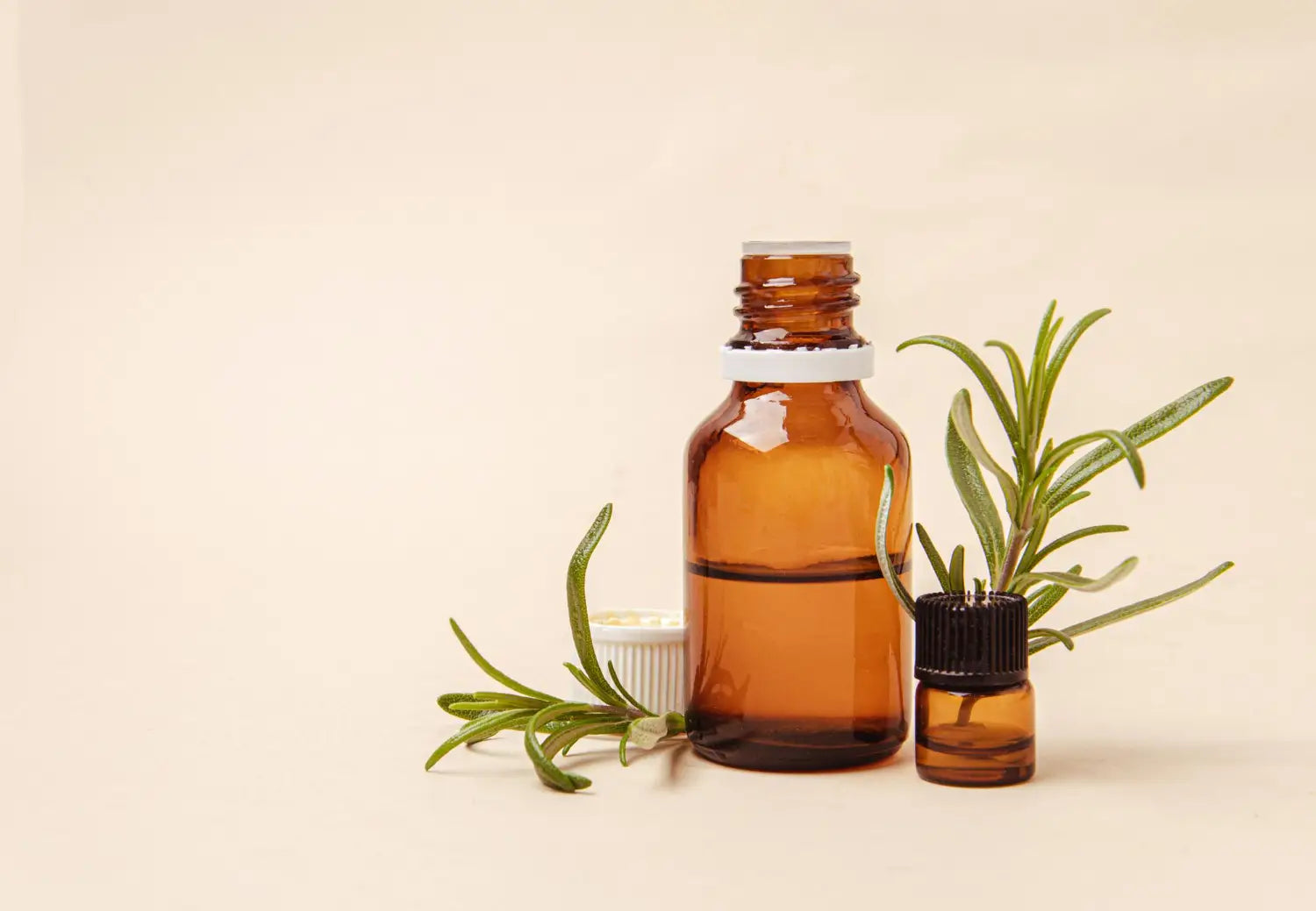 therische le kaufen  100 % naturreine le von Rosamix  ROSAMIX DE
