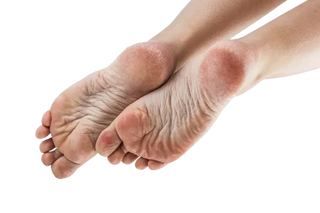 Richtige Fußpflege – So bleiben deine Füße gesund und schön
