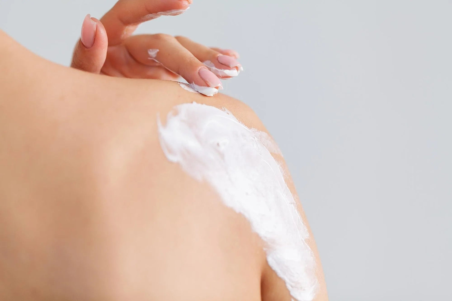 Feuchtigkeitsspendende Körpercreme: Die Geheimwaffe für geschmeidige Haut