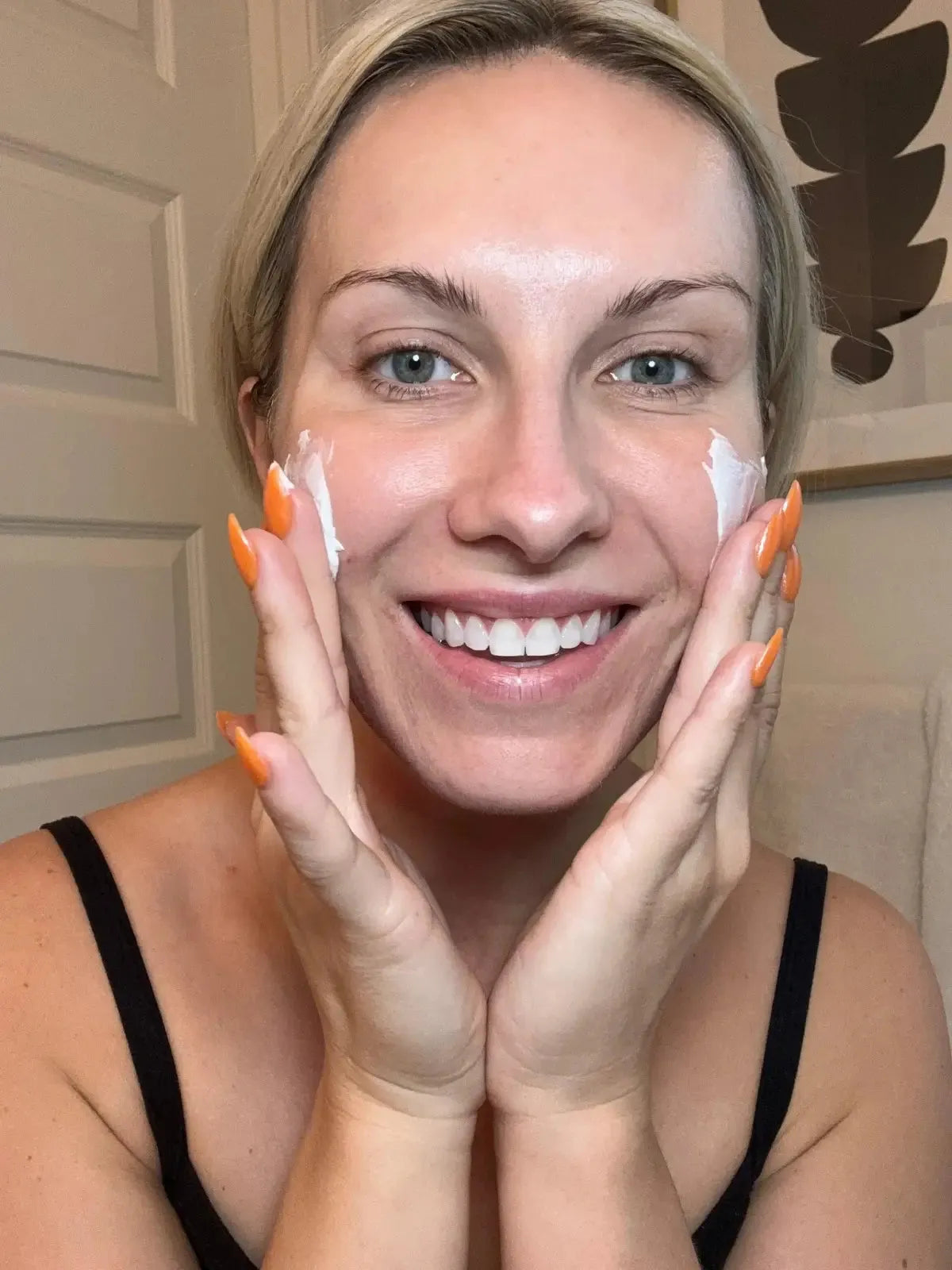 TAGESCREME - ROSAMIX DE