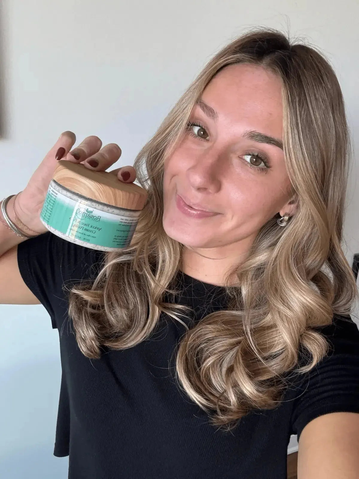 ROSAMIX HAUTPFLEGESET - ROSAMIX DE