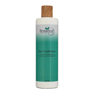 CONDITIONER - ROSAMIX DE