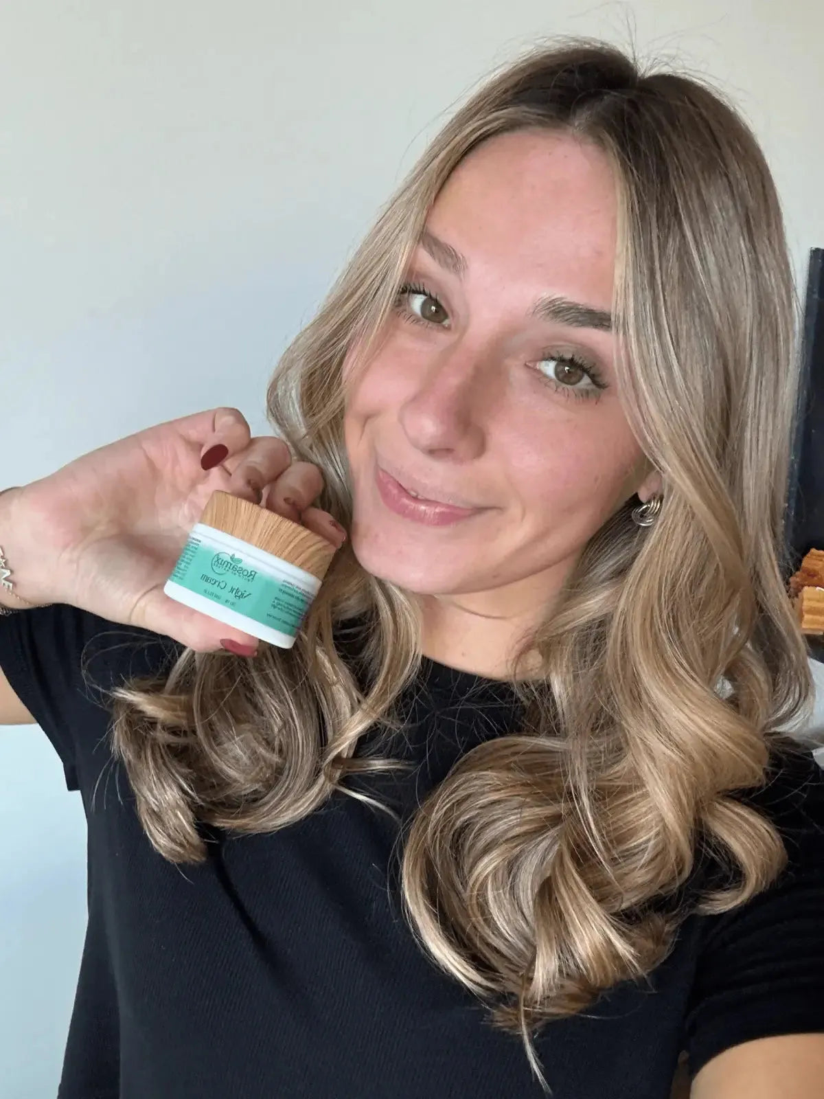 ROSAMIX HAUTPFLEGESET - ROSAMIX DE