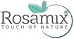 ROSAMIX DE
