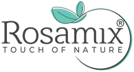 ROSAMIX DE