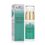 REGENERIERENDES GESICHTSSERUM - ROSAMIX DE